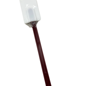 Silicone Spatula