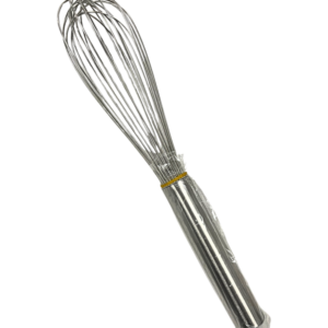 Whisk S/S