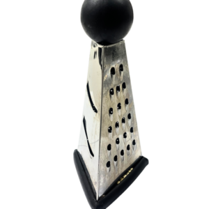 Box Grater