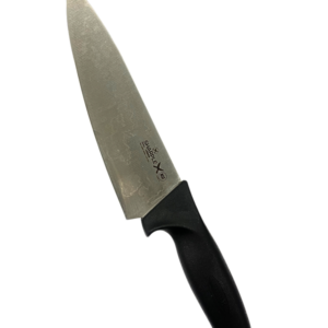 Cooks Knife