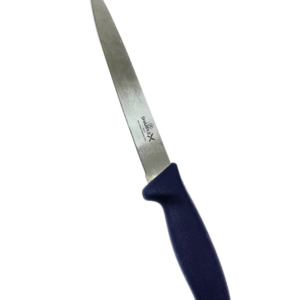 Filleting Knife