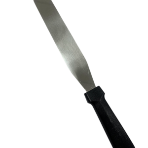 Spatula Straight